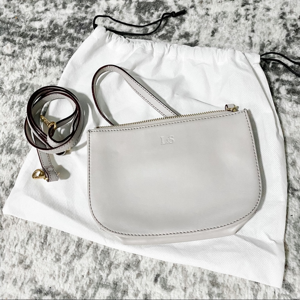 Lo & Sons Waverly